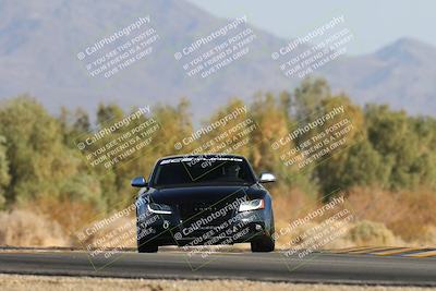 media/Jan-25-2025-SCCA SD (Sat) [[918ace9a21]]/4-Novice/Session 3 (Turn 7)/